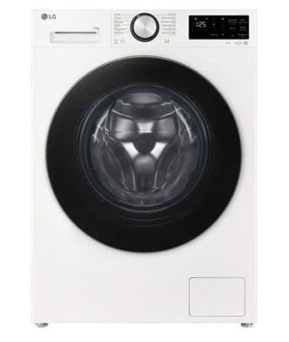 Máy giặt LG AI DD Inverter 11 kg FX1411N5W