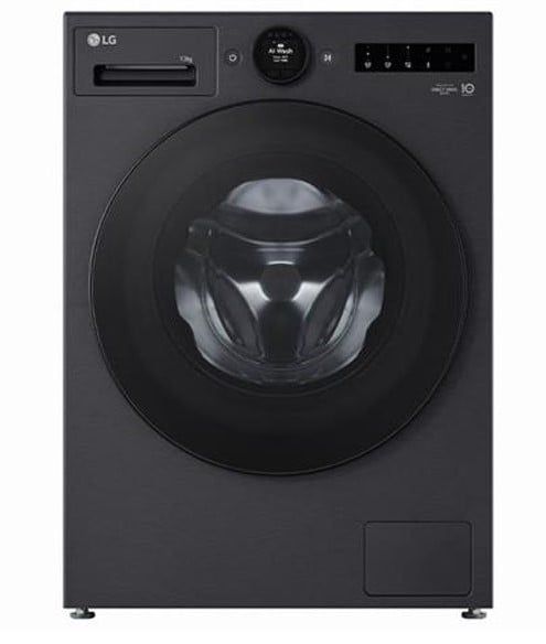 Máy giặt LG AI DD Inverter 14 kg FX1414S3KA