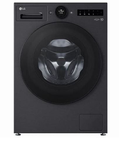 Máy giặt LG AI DD Inverter 14 kg FX1414S3KA