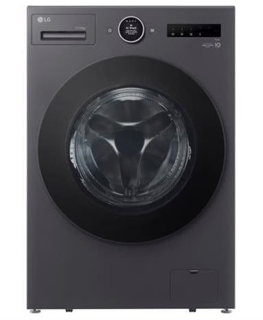 Máy giặt sấy LG Inverter 17 Kg F2517RNTG