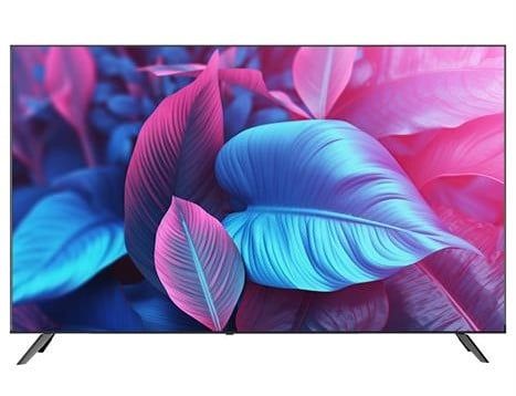 Google Tivi Coocaa FHD 40 Inch 40Z85