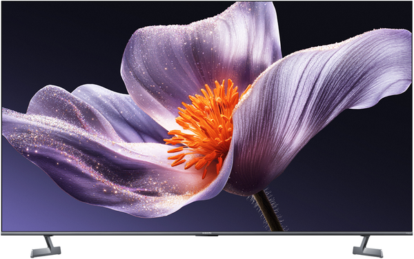 Google Tivi Xiaomi S Pro Mini LED 4K 55 Inch L55MB-SSEA