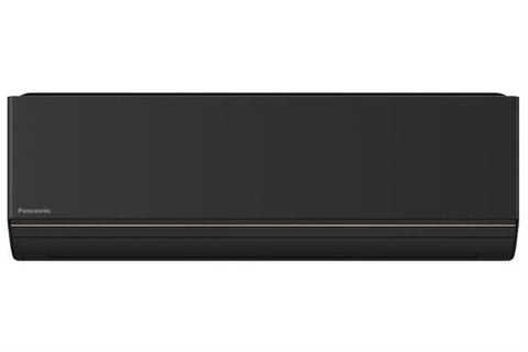 Máy lạnh Panasonic Inverter 1 HP CU/CS-AU9BKH-8