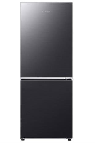 Tủ lạnh Samsung Inverter 280 Lít RB27N4020B1/SV