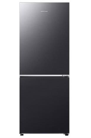 Tủ lạnh Samsung Inverter 280 Lít RB27N4020B1/SV