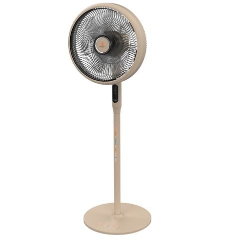 Quạt đứng Hawonkoo FDH-012-SPEED24-CF