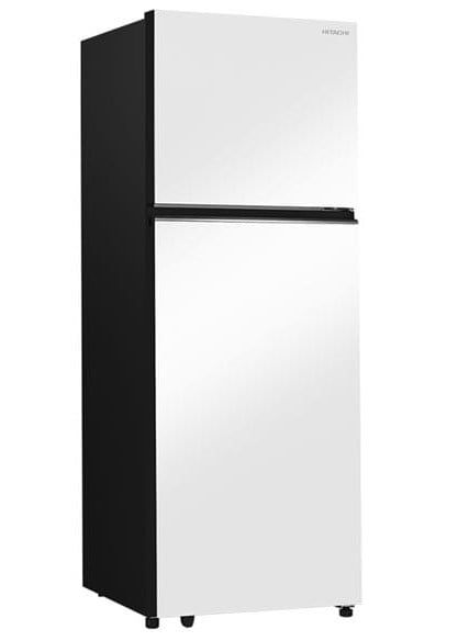 Tủ lạnh Hitachi Inverter 409 lít HRTN6443SAMGWVN