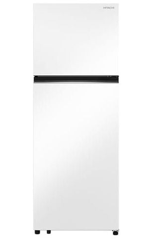 Tủ lạnh Hitachi Inverter 409 lít HRTN6443SAMGWVN
