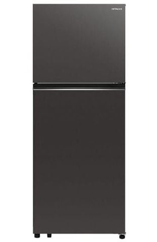 Tủ lạnh Hitachi Inverter 409 lít HRTN6443SAGMGVN
