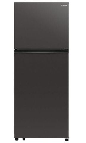 Tủ lạnh Hitachi Inverter 374 lít HRTN6408SAGMGVN