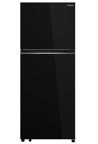 Tủ lạnh Hitachi Inverter 374 lít HRTN6408SAGBKVN