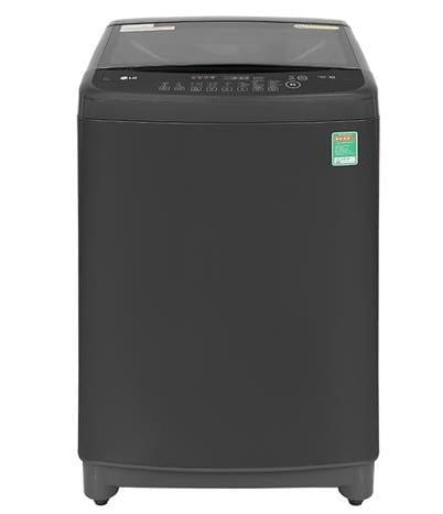 Máy giặt LG TurboDrum Inverter 10 kg T2310VS2B
