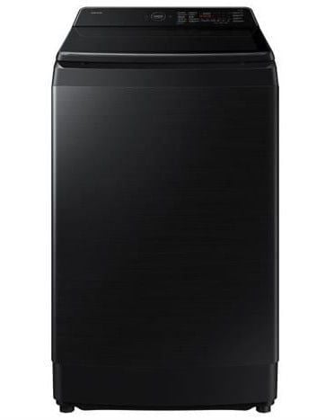 Máy giặt Samsung Inverter 15 Kg WA80F15B6BSV