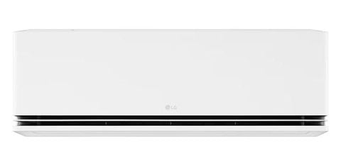Máy lạnh LG Inverter 1 HP IDC09B2