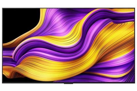 Smart Tivi OLED evo LG AI 4K 65 inch 65G5PSA