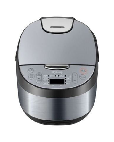 Nồi cơm điện tử Joyoung 5 lít JRC-7130