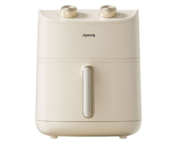 Nồi chiên không dầu Joyoung 6 Lít JAF-612