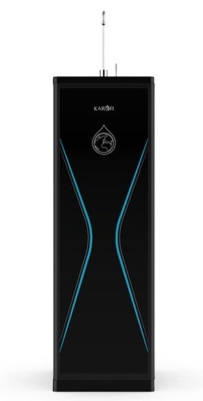 Máy lọc nước RO Karofi 10 lõi KAQ-D36