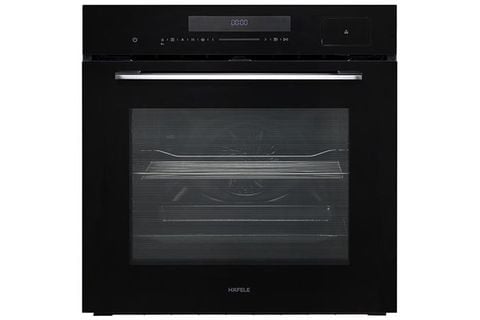 Lò nướng âm tủ Hafele 72 Lít HSO-8T72A
