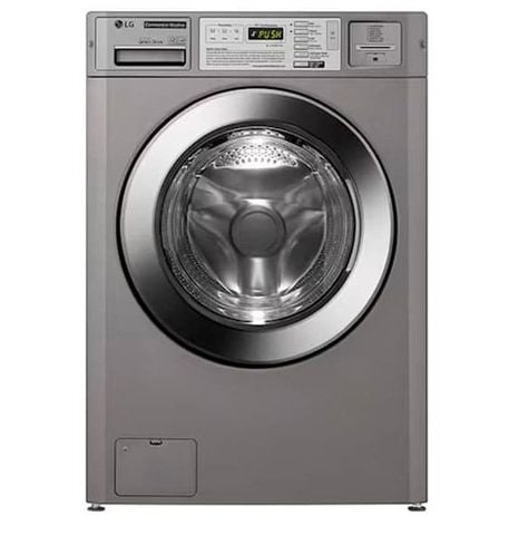 Máy giặt công nghiệp LG Inverter 13 kg CWG27MDQR