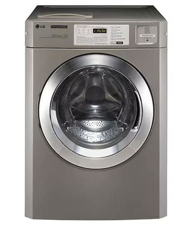 Máy giặt công nghiệp LG Inverter 17 kg CWT29MDQRS