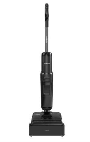 Máy hút bụi lau nhà Tineco Floor One S7 Stretch Steam