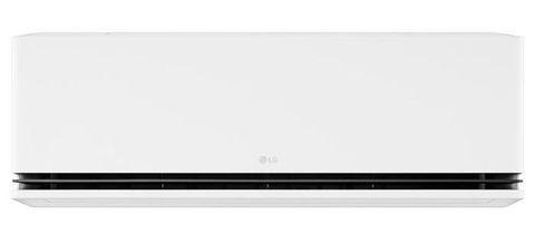 Máy lạnh LG Inverter 2.0 HP IDC18M2