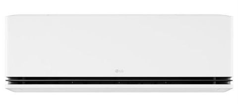 Máy lạnh LG Inverter 2.5 HP IDC24M2