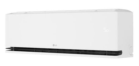 Máy lạnh LG Inverter 1.5 HP IDC12M2