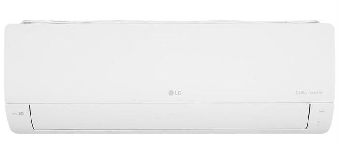 Máy lạnh LG Inverter 1 HP IEC09M2