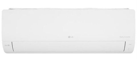 Máy lạnh LG Inverter 2.0 HP IEC18M2