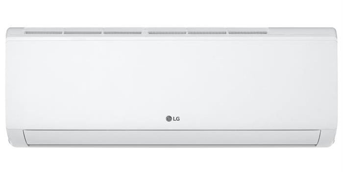Máy lạnh LG Inverter 1 HP IFC09M1
