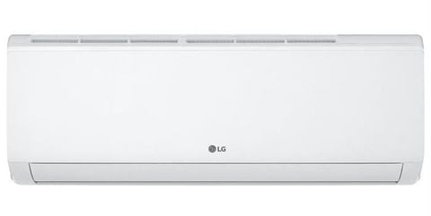Máy lạnh LG Inverter 1 HP IFC09M1