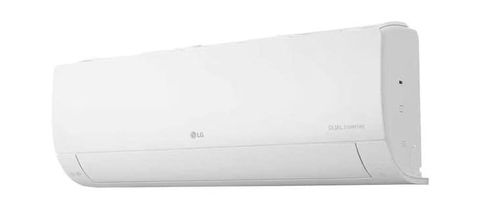 Máy lạnh LG Inverter 1.5 HP IEC12M2