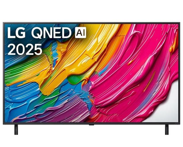 Smart Tivi QNED LG AI 4K 65 Inch 65QNED70ASA