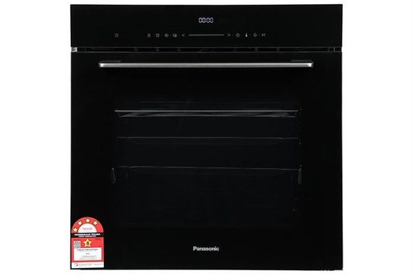 Lò nướng âm tủ Panasonic 78 Lít HL-CX672BYUE