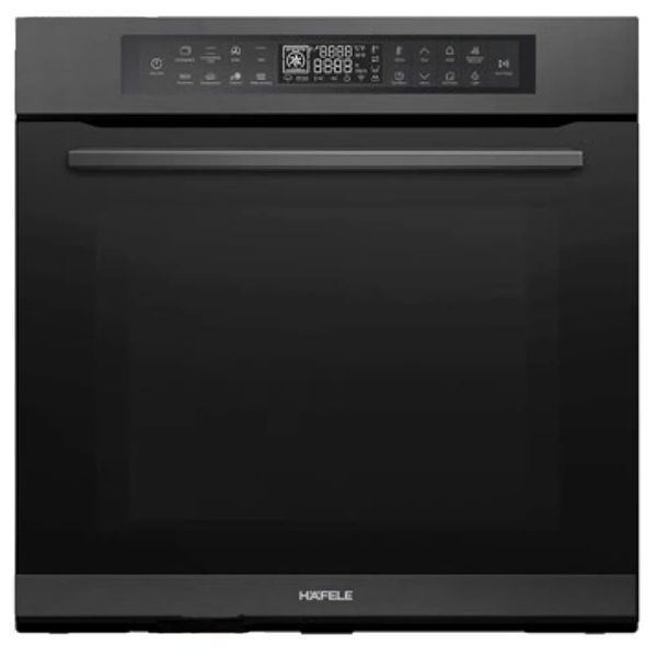 Lò nướng âm tủ Hafele 81 Lít HC-O811B