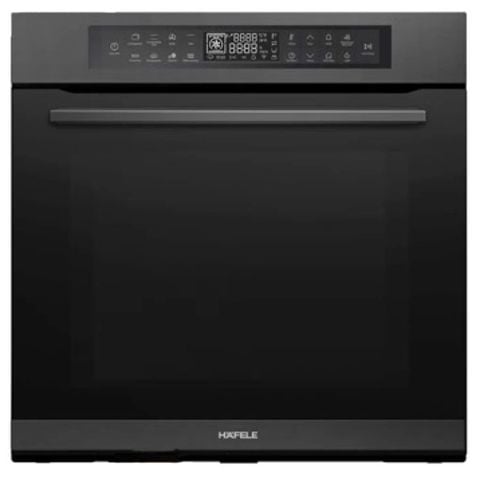 Lò nướng âm tủ Hafele 81 Lít HC-O811B