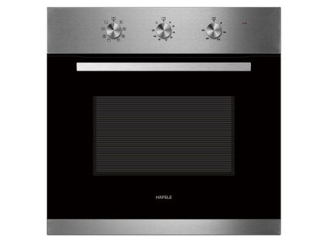 Lò nướng âm tủ Hafele 70 Lít HO-4K70A