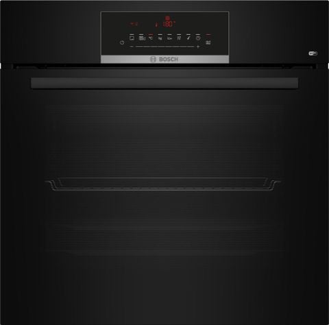 Lò nướng âm tủ Bosch 66 Lít HBJ559EB6M