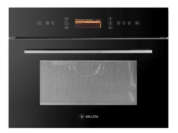 Lò vi sóng âm Malloca 40 Lít MW-40CP