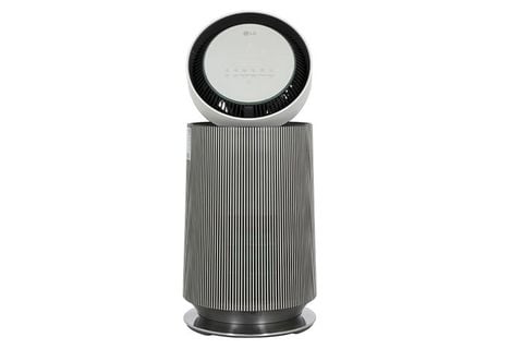 Máy lọc không khí LG AS65GDBY0.ABAE