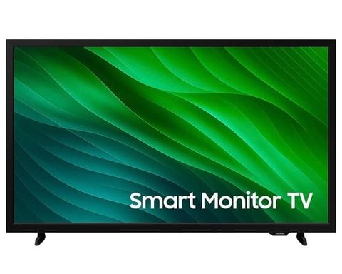 Smart Tivi Samsung HD 32 Inch LS32H5000F