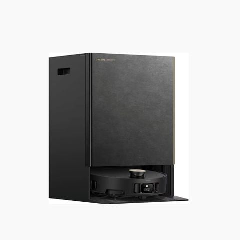 Robot Hút Bụi Lau Nhà Dreame Matrix 10 Ultra