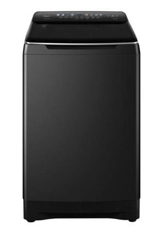 Máy giặt Aqua Inverter 16 kg AWM16-B2158L(B)