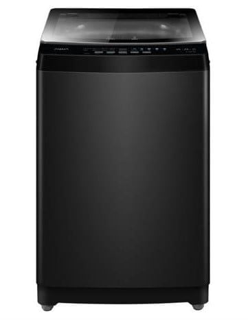 Máy giặt Aqua Inverter 9 kg AWM9-B316K(B)
