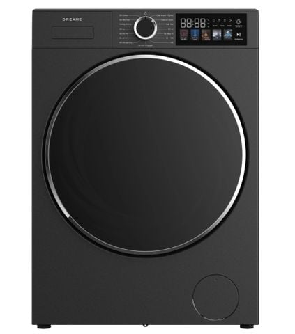 Máy giặt Dreame Inverter AI L3-1 10kg DWF10L31BASE