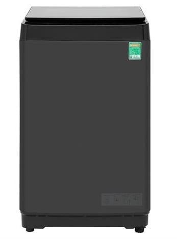 Máy giặt Hisense 8kg WT80F30