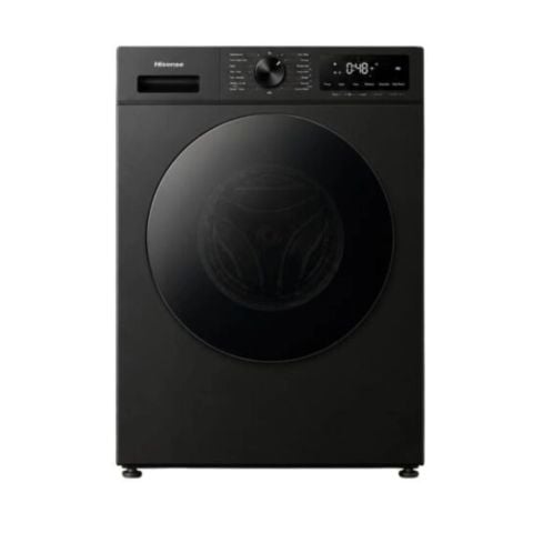Máy giặt Hisense Inverter 12 Kg WF120I142VKL