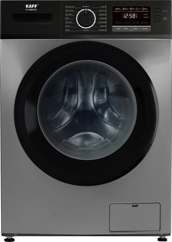Máy giặt KAFF 9 kg KF-WM09G05